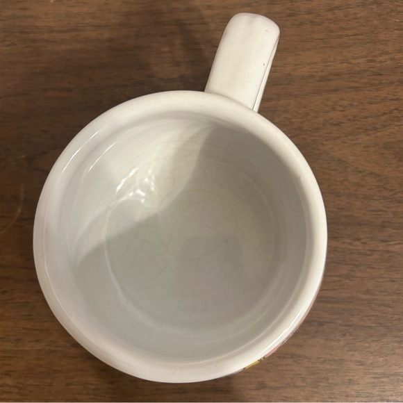 VINTAGE LOT OF 3 CAMPBELL'S SOUP MUGS 1993 1998 Westwood HH Collectible - Picture 12 of 13